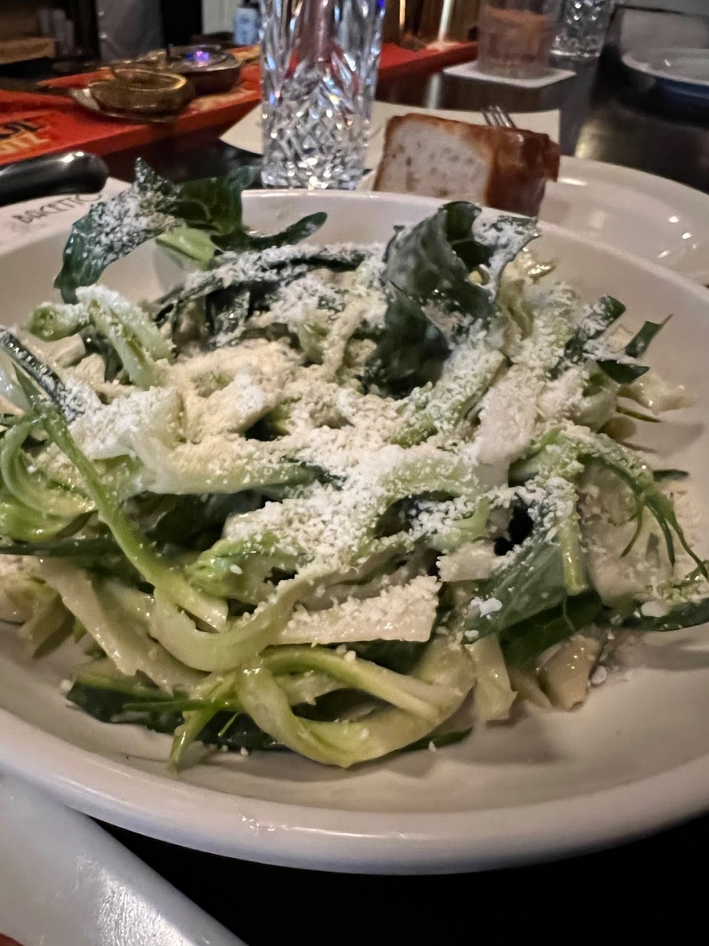 Bar Bacetto | restaurant | 119 Main St, Waitsburg, WA 99361, USA | 5093160399 OR +1 509-316-0399