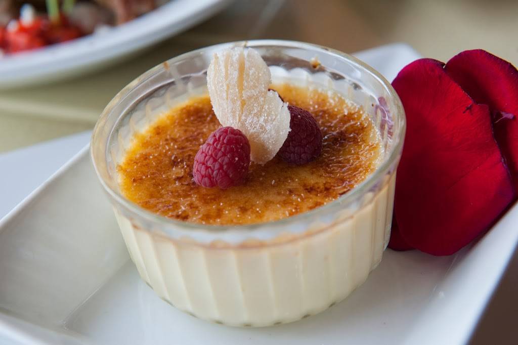 Indigma | restaurant | 900 Cathedral St, Baltimore, MD 21201, USA | 4434496483 OR +1 443-449-6483