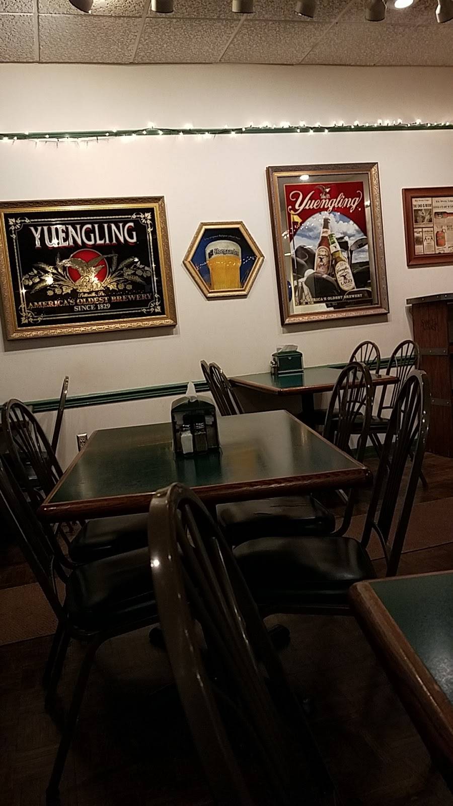 Beer Deli | restaurant | 175 Welles St, Forty Fort, PA 18704, USA | 5702888141 OR +1 570-288-8141