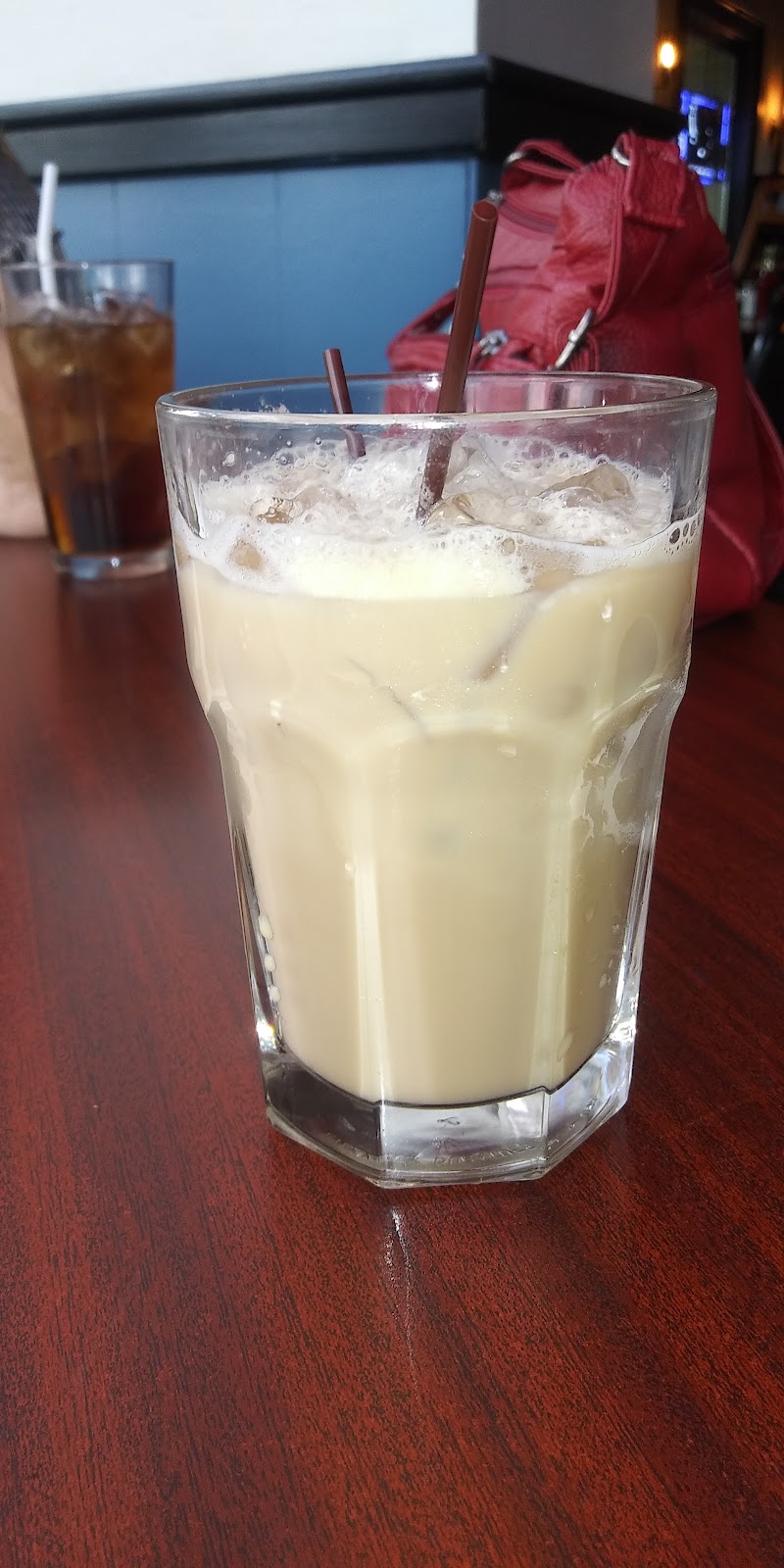 Estellas Bar and Grill | restaurant | 774 Main St, Lyndonville, VT 05851, USA | 8026268685 OR +1 802-626-8685