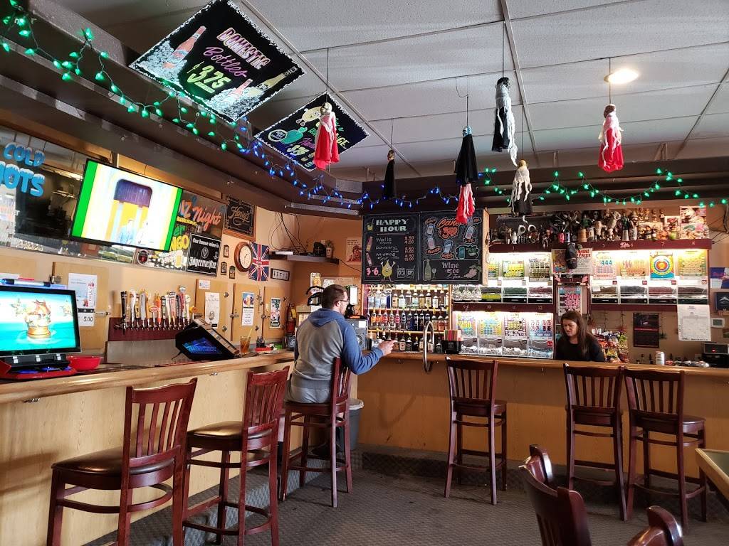 Pickled Onion | restaurant | 1314 Union Ave NE #6, Renton, WA 98059, USA | 4252713629 OR +1 425-271-3629