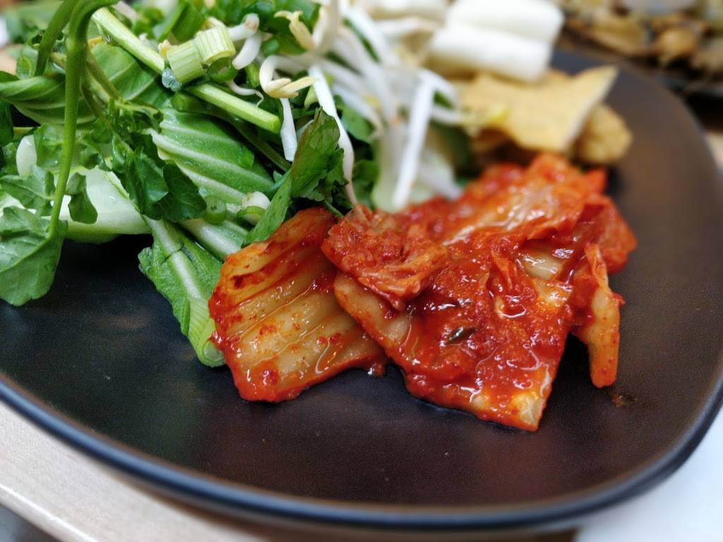 Shabu Zone | restaurant | 11201 Bellaire Blvd Suite 2, Houston, TX 77072, USA | 8328507849 OR +1 832-850-7849