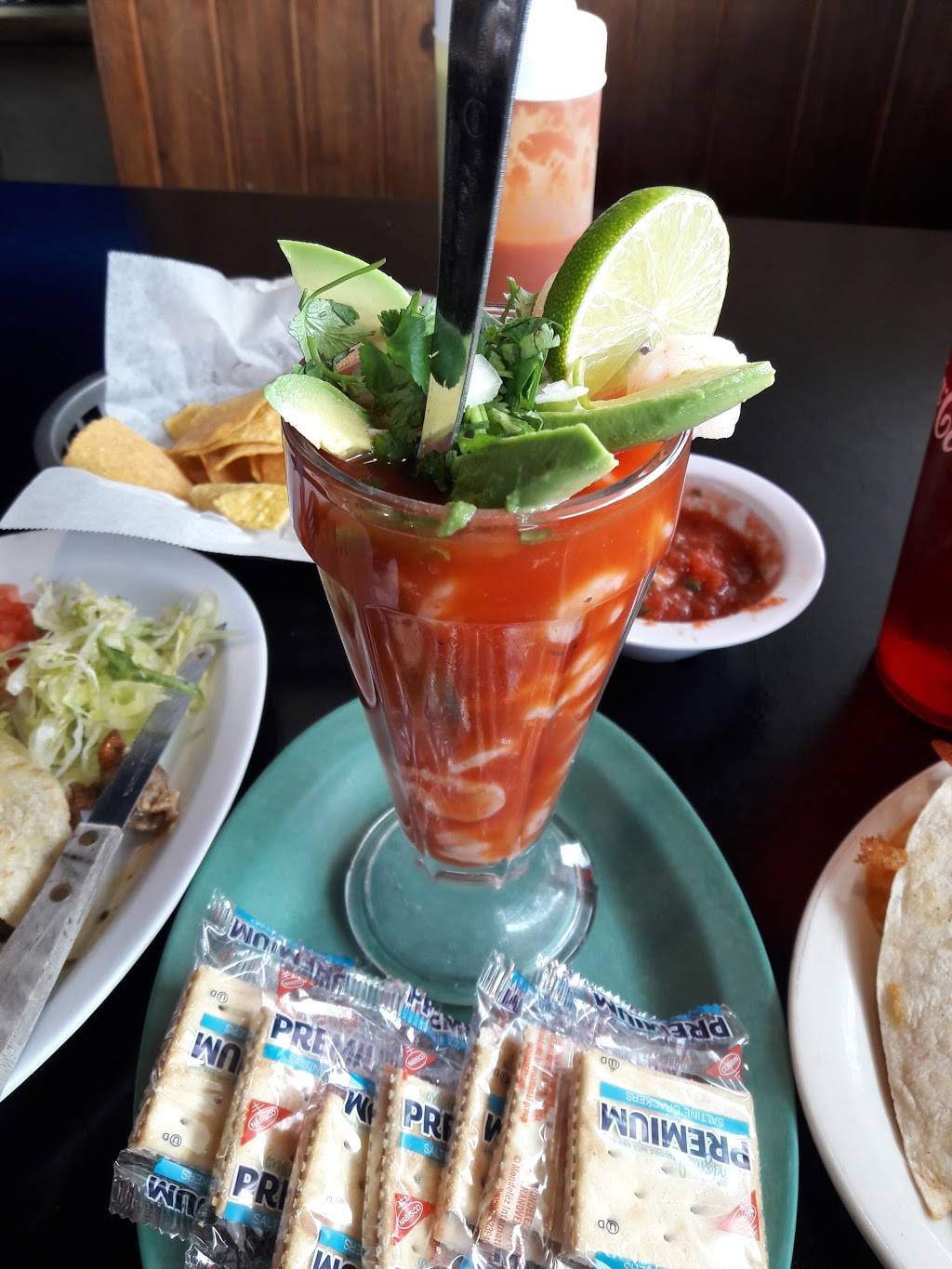 Tepa Bar and Grill | restaurant | 428 S Hampton Rd, Dallas, TX 75208, USA | 2149435338 OR +1 214-943-5338