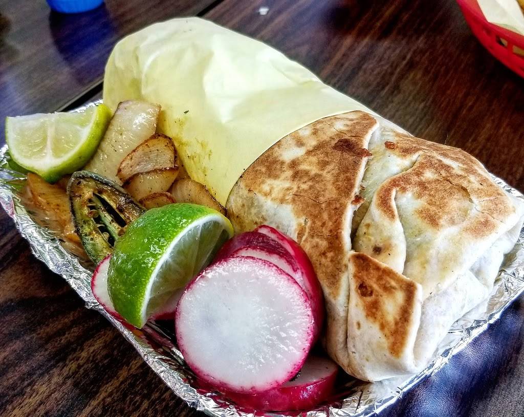 Tacos Manuel #4 | restaurant | 30 E Orangethorpe Ave, Anaheim, CA 92801, USA | 7146311381 OR +1 714-631-1381