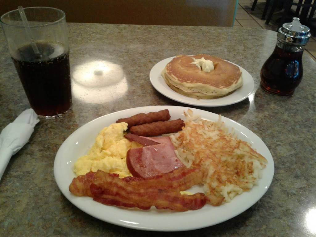 Pancake House | restaurant | 585 W Pike St #7674, Lawrenceville, GA 30046, USA | 4702923600 OR +1 470-292-3600