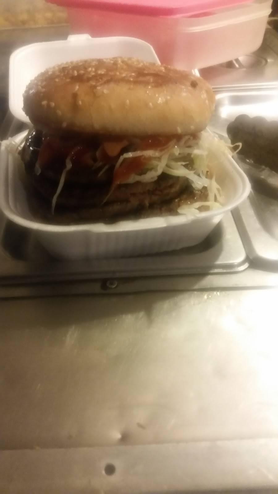 Danys Gogos Food | restaurant | Castelló Blanco SN(LT5), Fontana III, Tijuana, B.C., Mexico | 016641647344 OR +52 664 164 7344