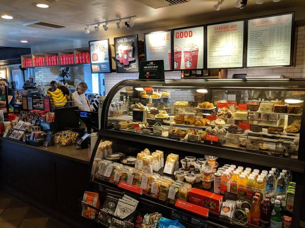 Starbucks | cafe | 3000 Geer Rd, Turlock, CA 95382, USA | 2096561460 OR +1 209-656-1460