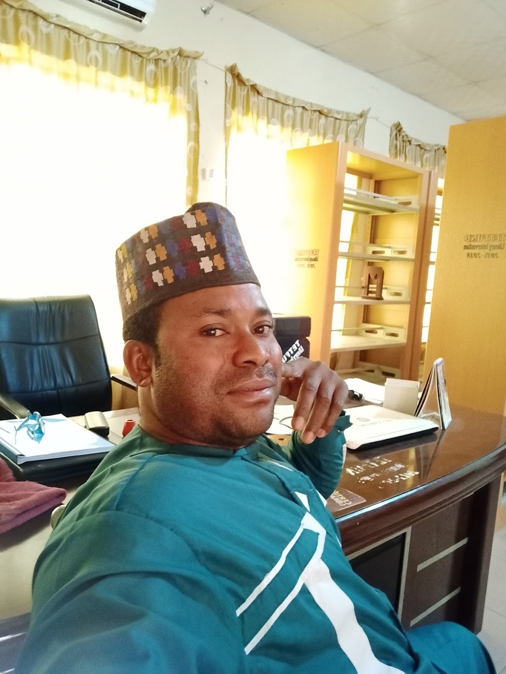 China Diner | restaurant | 510 E Perkins St, Ukiah, CA 95482, USA | 7074620611 OR +1 707-462-0611