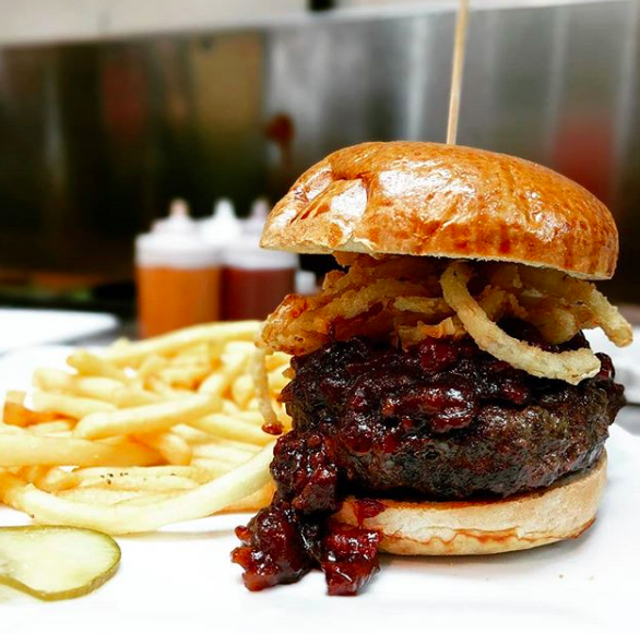 Songbyrd Record Cafe and Music House | cafe | 2475 18th St NW, Washington, DC 20009, USA | 2024502917 OR +1 202-450-2917