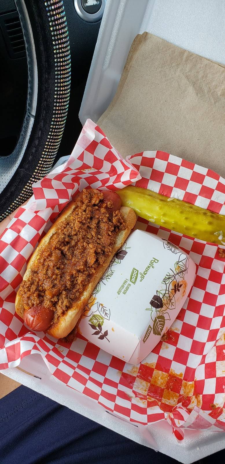 Greedy Rascals | restaurant | Columbia, SC 29205, USA | 8039773356 OR +1 803-977-3356