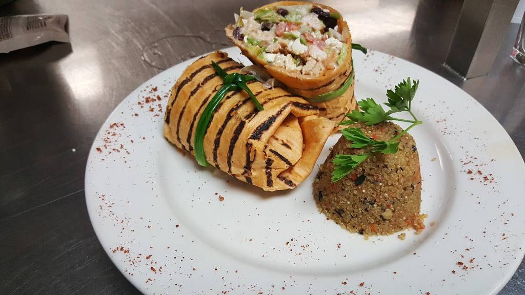 Atrias Restaurant | restaurant | 4869 William Penn Hwy, Murrysville, PA 15668, USA | 7247334453 OR +1 724-733-4453