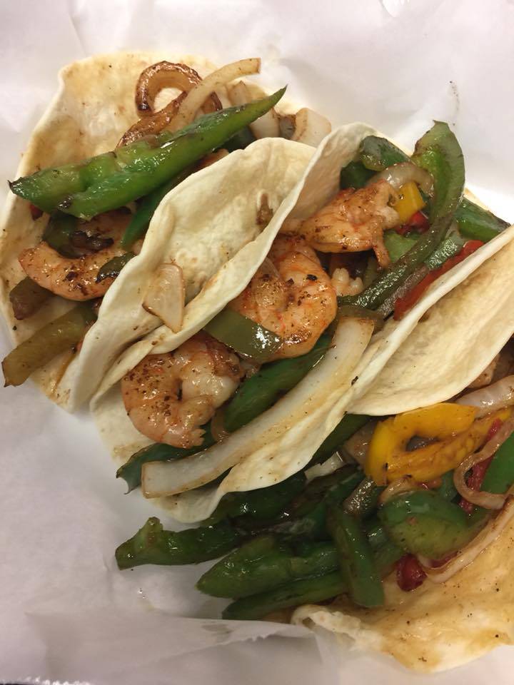 Shaddai Peruvian Restaurant | restaurant | 112 Hwy 64 And, #264, Manteo, NC 27954, USA | 2524233013 OR +1 252-423-3013