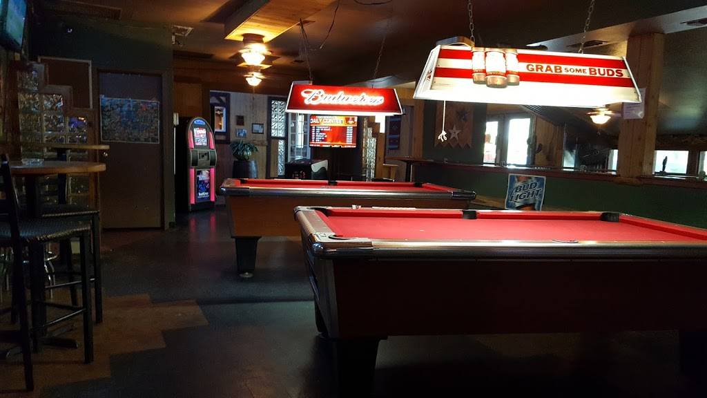 The Cactus Lounge | night club | 13453 Point Aquarius Blvd, Willis, TX 77318, USA | 9368904671 OR +1 936-890-4671