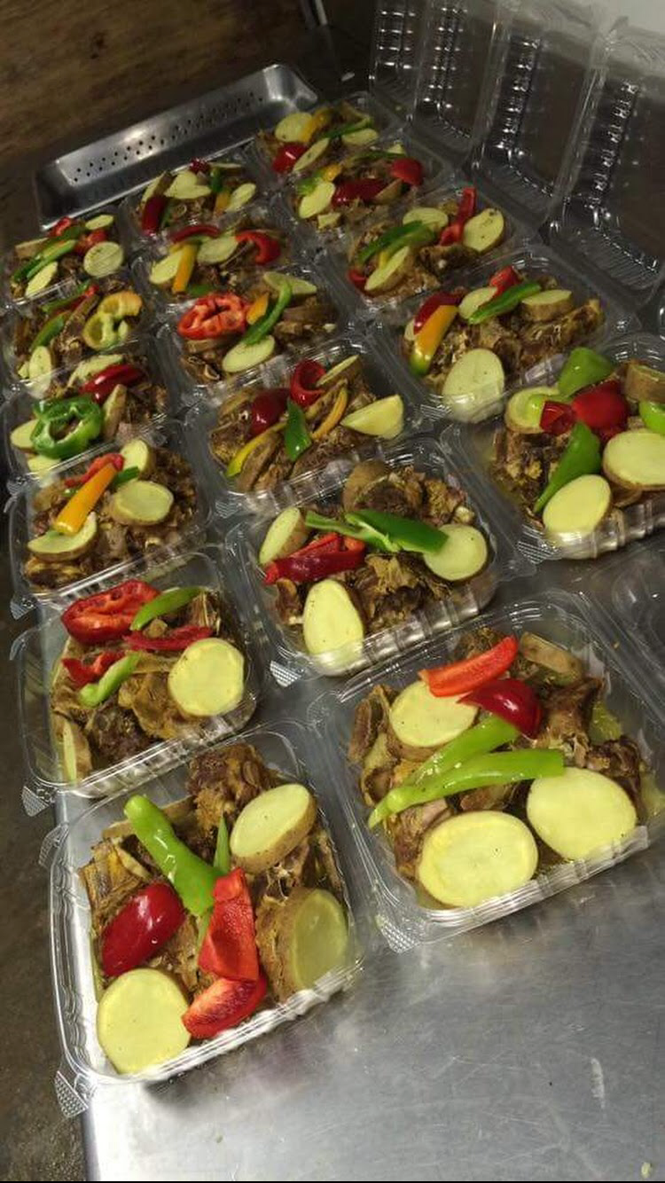 Zebos Crab Shack | restaurant | 8676 Lem Turner Rd, Jacksonville, FL 32208, USA | 9047656862 OR +1 904-765-6862