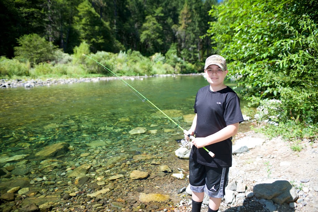 Indian Valley Outpost Resort | restaurant | 4601 CA-49, Camptonville, CA 95922, USA | 5302850370 OR +1 530-285-0370