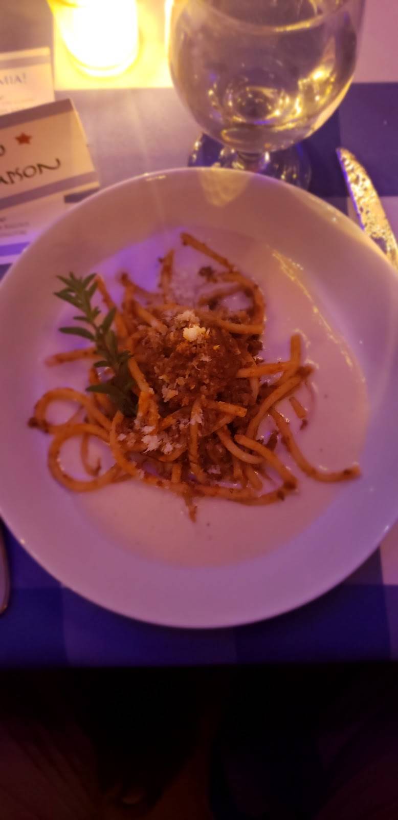 The Laurelbrook |  | 2319 Laurelbrook St, Raleigh, NC 27604, USA | 9198285932 OR +1 919-828-5932