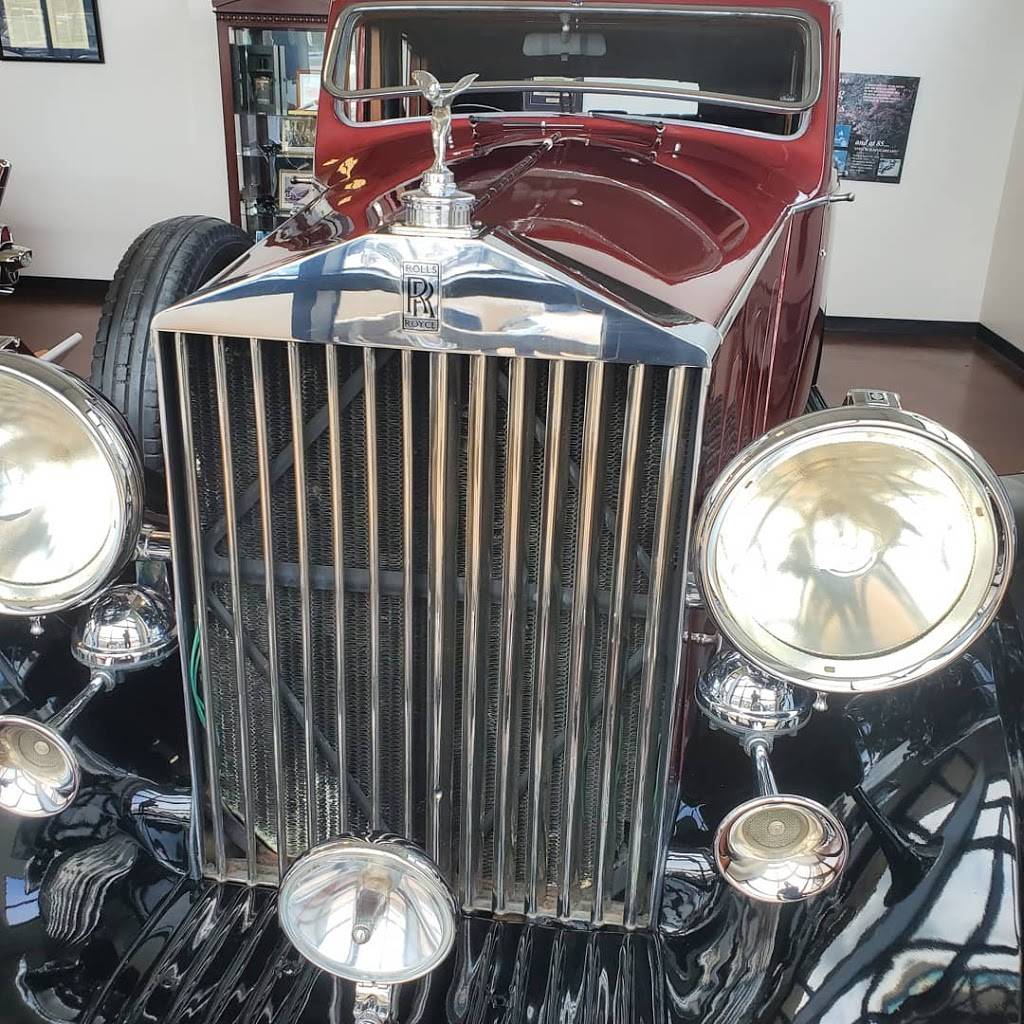 Wendys | restaurant | 806 N Dixie Hwy, Elizabethtown, KY 42701, USA | 2707657307 OR +1 270-765-7307