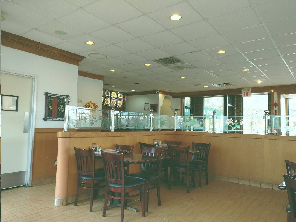 China House | restaurant | 916 Lila Ave, Milford, OH 45150, USA | 5138319156 OR +1 513-831-9156