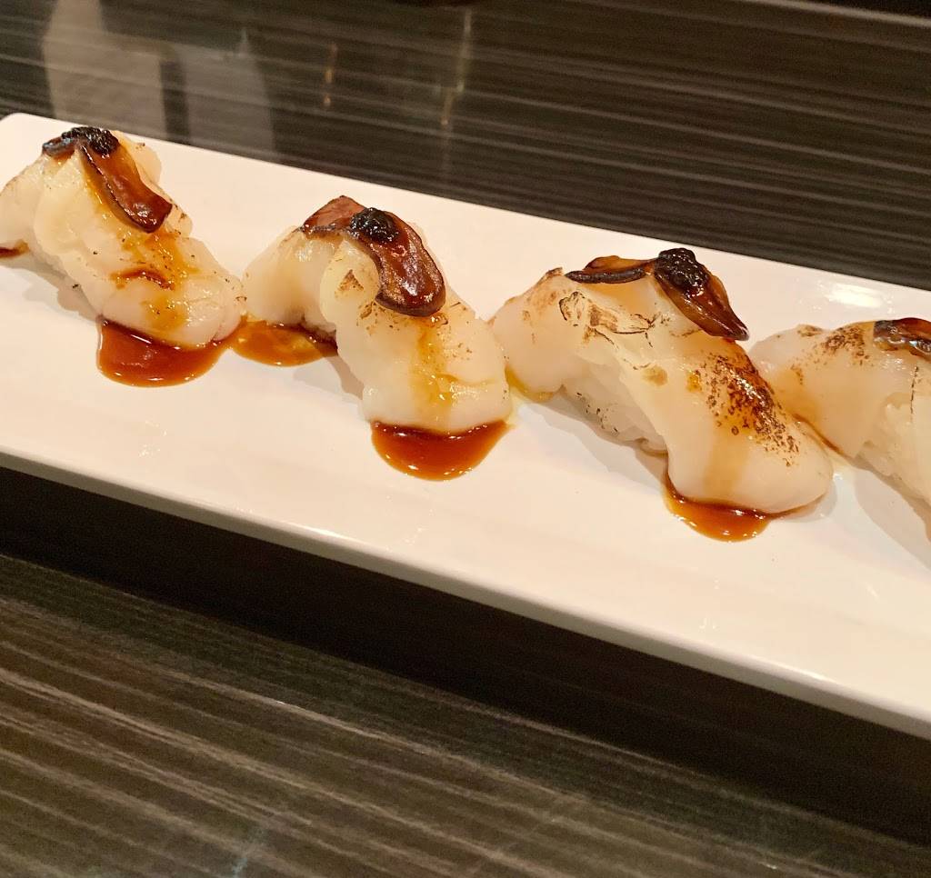 Little Tokyo Restaurant | restaurant | 2300 N Causeway Blvd, Metairie, LA 70001, USA | 5048316788 OR +1 504-831-6788