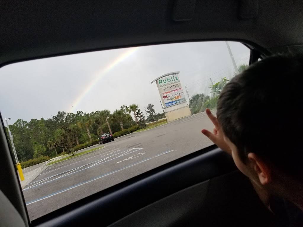 Dunkin | bakery | 13101 Paul J Doherty Pkwy, Fort Myers, FL 33913, USA | 2392880490 OR +1 239-288-0490