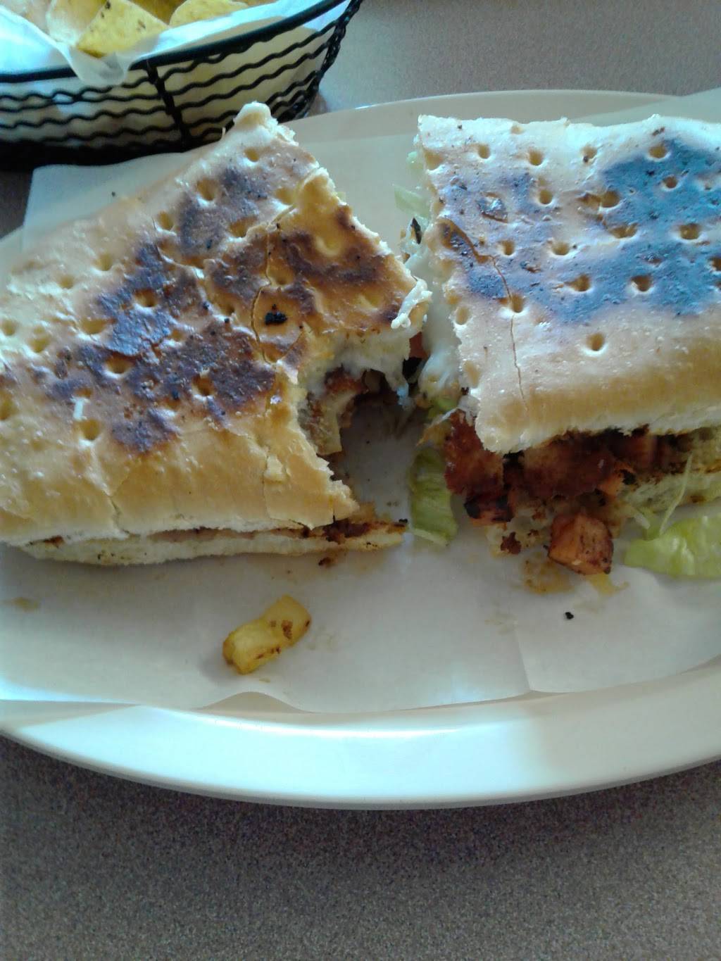 Mi Taqueria Ochoa | restaurant | 2413 S Laramie Ave, Cicero, IL 60804, USA | 7082220138 OR +1 708-222-0138