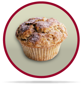 Conestoga Place | restaurant | 110 Manitou Dr, Kitchener, ON N2C 1L3, Canada | 5195781030 OR +1 519-578-1030