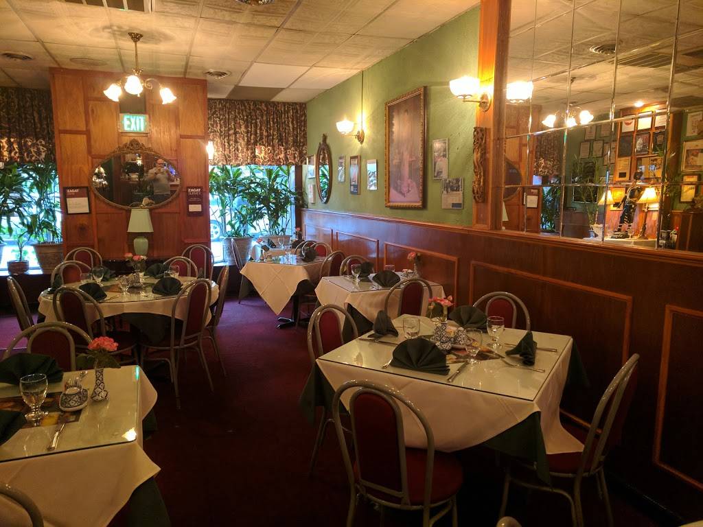 Thai Restaurant | restaurant | 3316 Greenmount Ave, Baltimore, MD 21218, USA | 4108896003 OR +1 410-889-6003