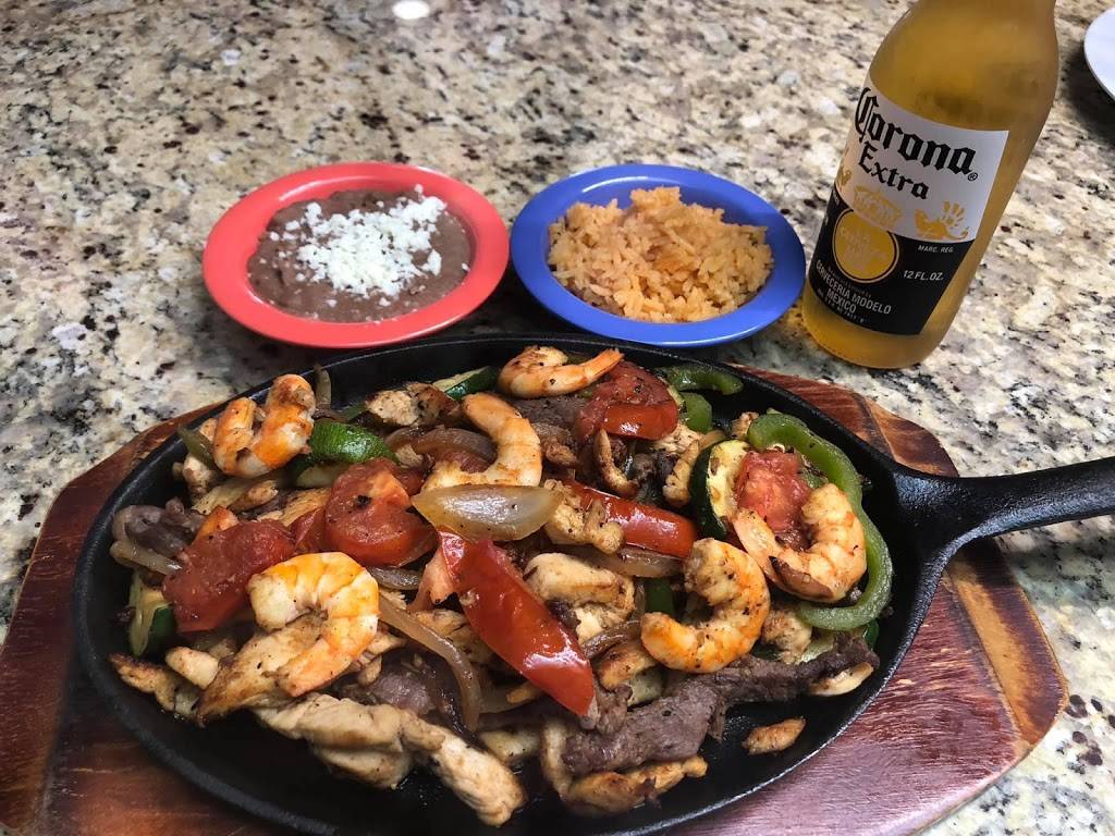 LA MARTINA | restaurant | 3907 Burns Rd NW, Lilburn, GA 30047, USA | 6786153191 OR +1 678-615-3191