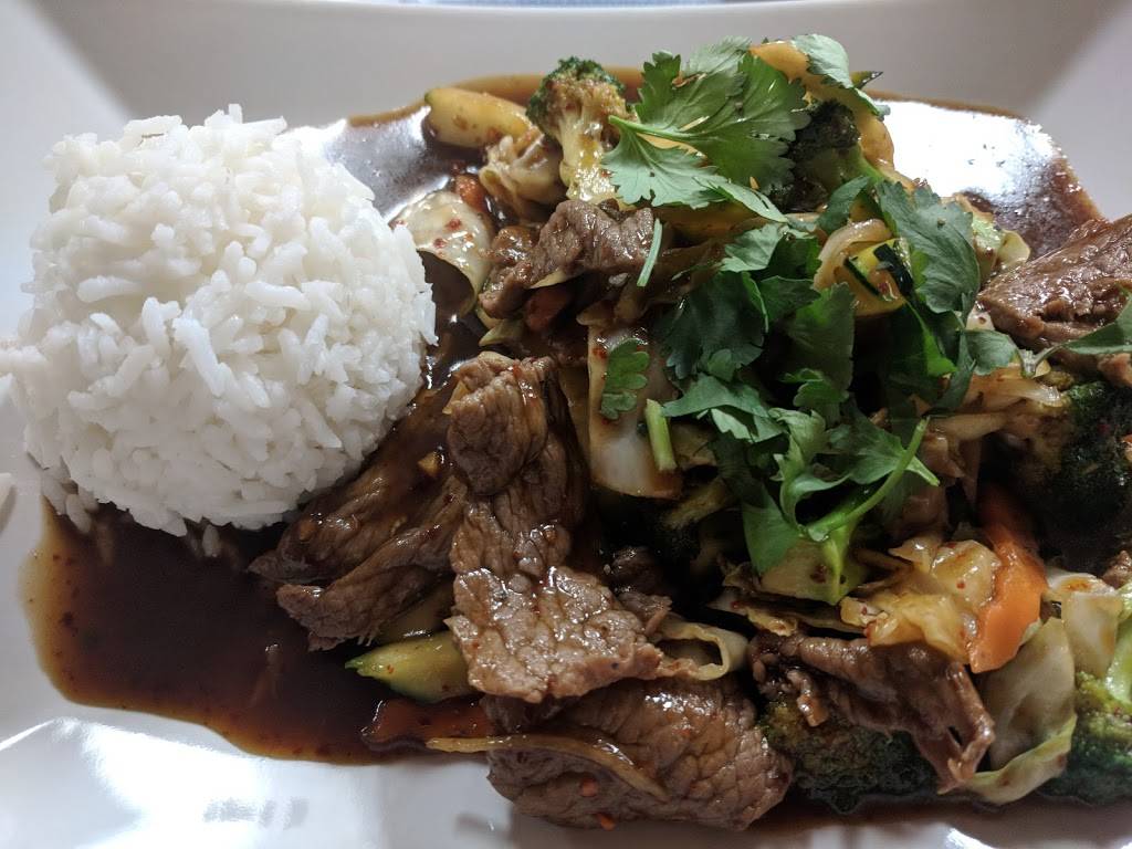 Sunshines Asian Cuisine | restaurant | 930 Floyd St, Kannapolis, NC 28083, USA | 7049342141 OR +1 704-934-2141