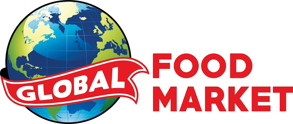 Global Food Market | restaurant | 5132 S Cedar St, Lansing, MI 48911, USA | 5177211233 OR +1 517-721-1233