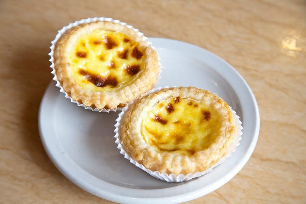 New Golden Dragon | restaurant | 1716 State St, Salt Lake City, UT 84115, USA | 8014879888 OR +1 801-487-9888