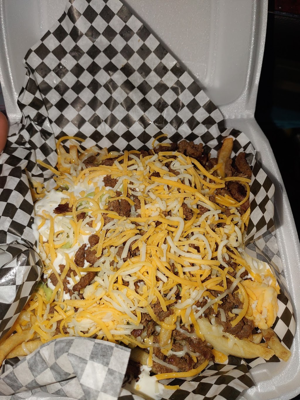 Gilibertos Mexican Taco No. 5 | restaurant | 3205 S Sertoma Ave, Sioux Falls, SD 57106, USA | 6052713473 OR +1 605-271-3473