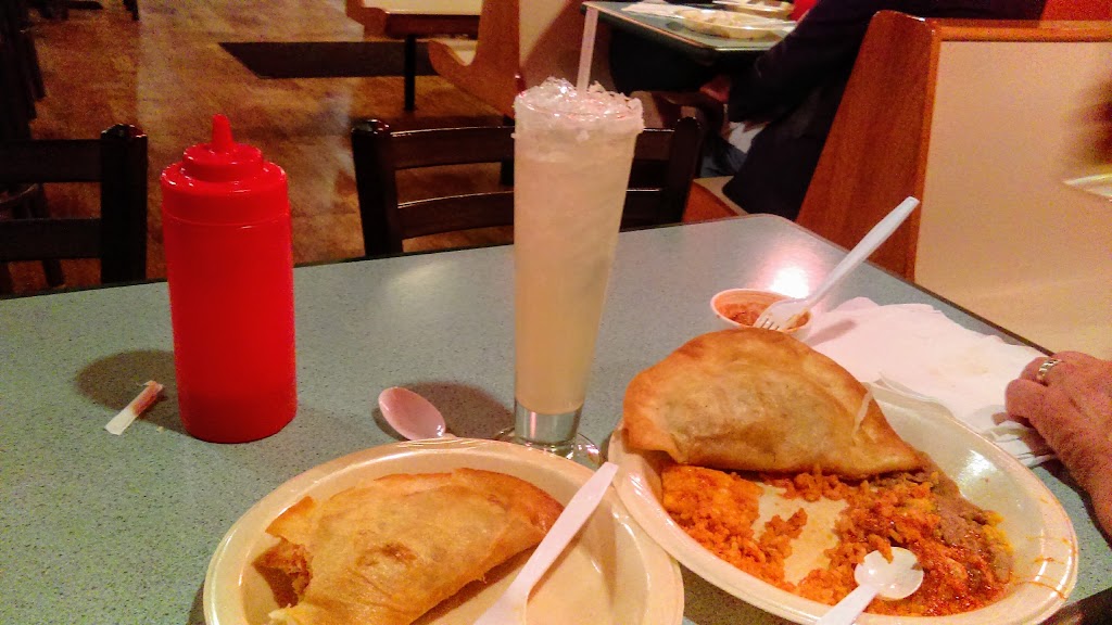 Taco Town | restaurant | 1007 W 27th St #1525, Scottsbluff, NE 69361, USA | 3086353776 OR +1 308-635-3776