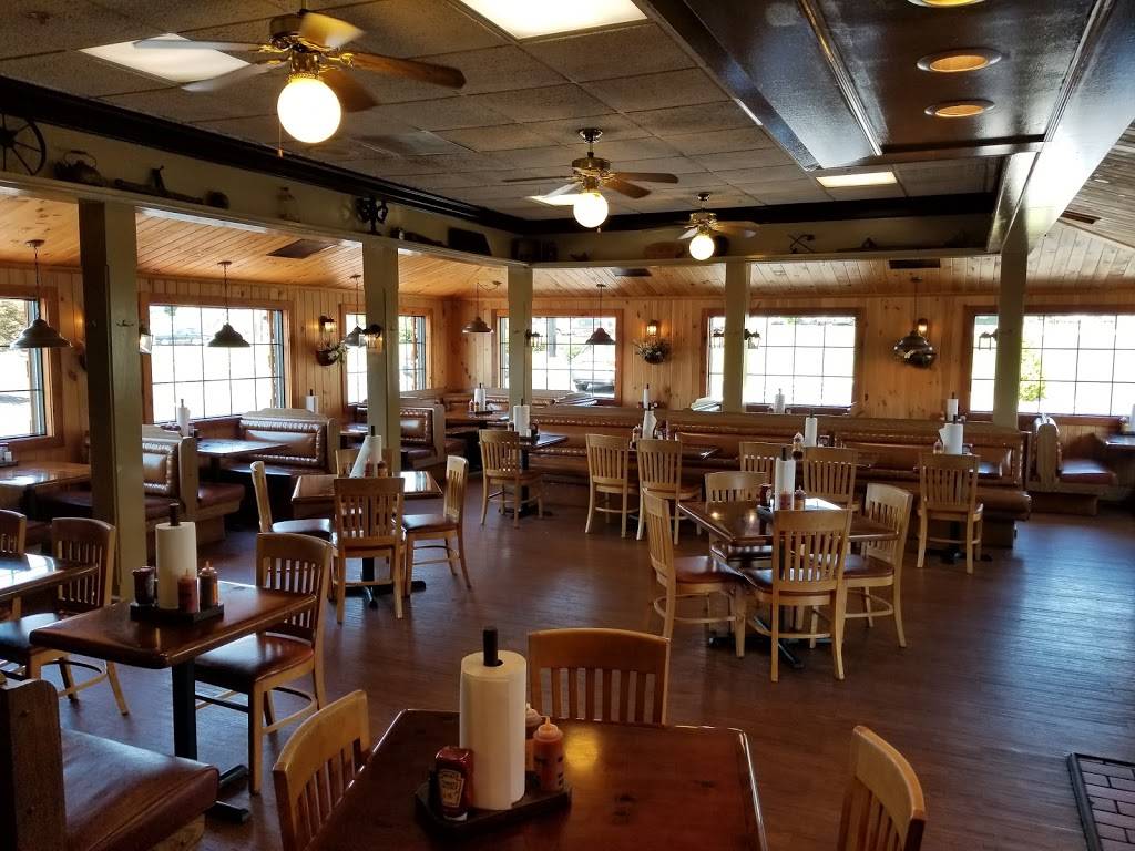 Buddys Bar-B-Q | restaurant | 4401 Chapman Hwy, Knoxville, TN 37920, USA | 8655791747 OR +1 865-579-1747