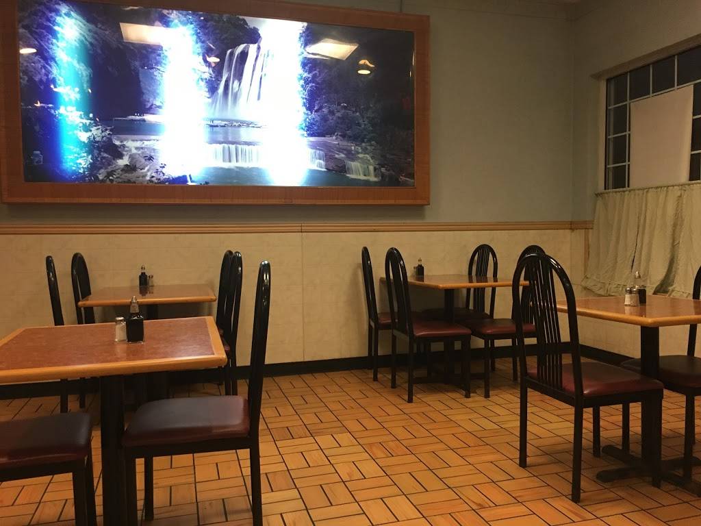 Happy Garden | restaurant | 5999 # 103, 3725 Medina Rd, Medina, OH 44256, USA | 3307257099 OR +1 330-725-7099