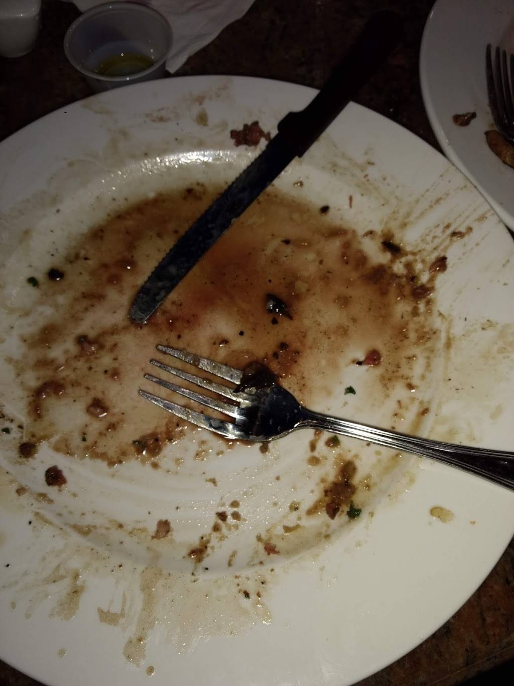 Angelos Chop House | restaurant | 1950 Welcome Way, Monroe, MI 48162, USA | 7342893500 OR +1 734-289-3500