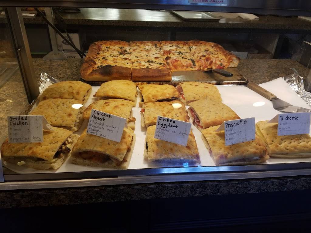 Pasta Avest & Pizzeria | restaurant | 680 Boston Post Rd, Guilford, CT 06437, USA | 2034538779 OR +1 203-453-8779