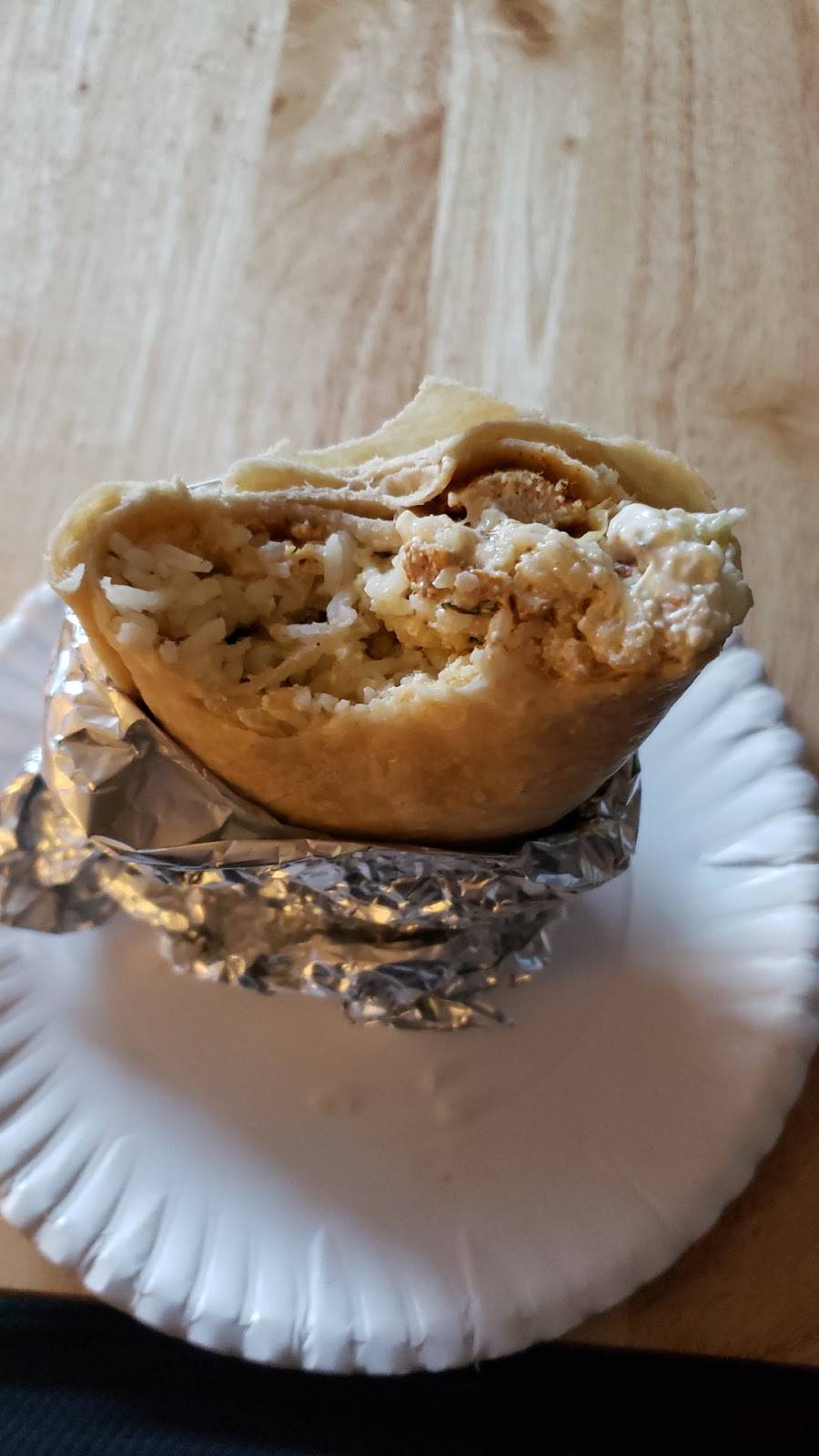 Chipotle Mexican Grill | restaurant | 320 Wick Ave, Youngstown, OH 44503, USA | 3304230785 OR +1 330-423-0785