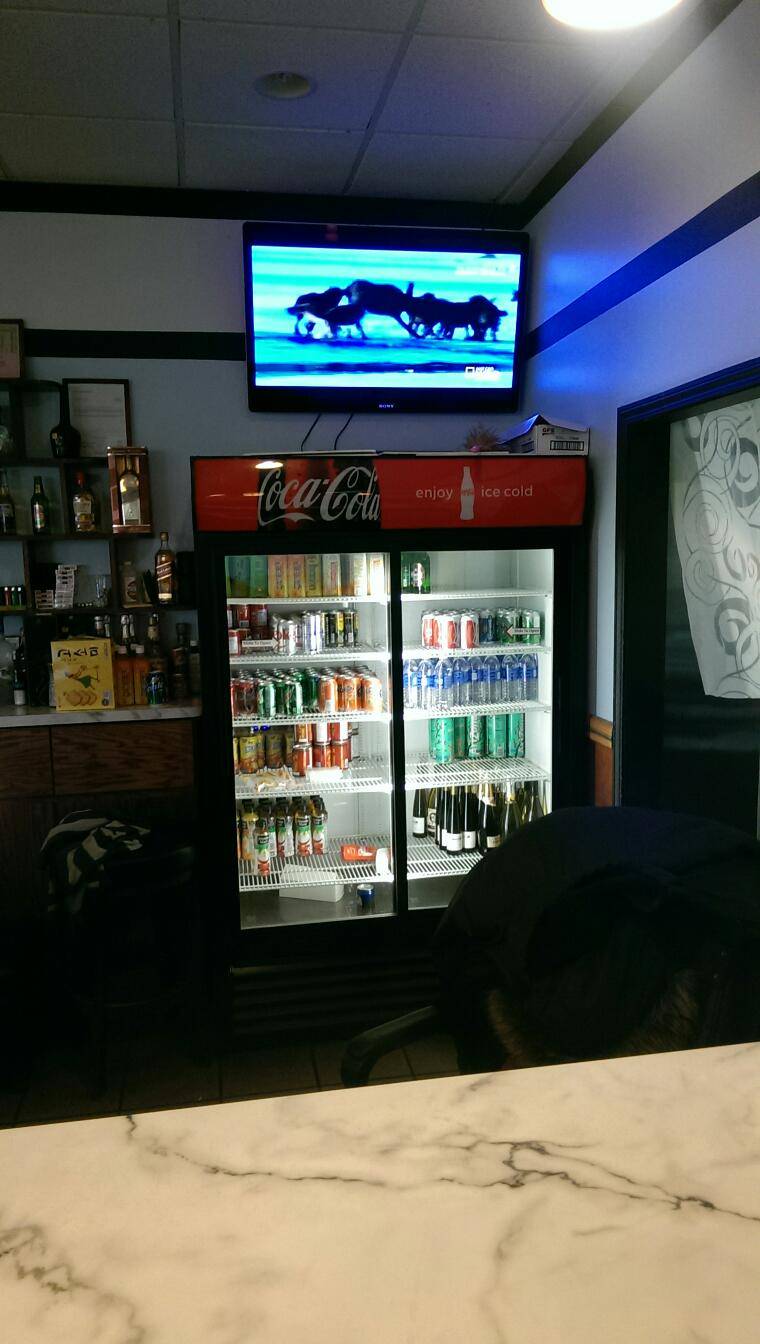 Limit Pool & Karaoke Club | restaurant | 2800 E Grand River Ave, East Lansing, MI 48823, USA | 5176642565 OR +1 517-664-2565