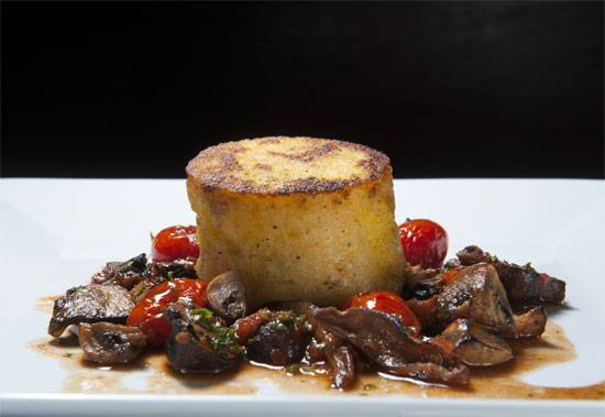 Bistro Etc Restaurant | restaurant | 43 Main St STE B, Port Washington, NY 11050, USA | 5164727780 OR +1 516-472-7780