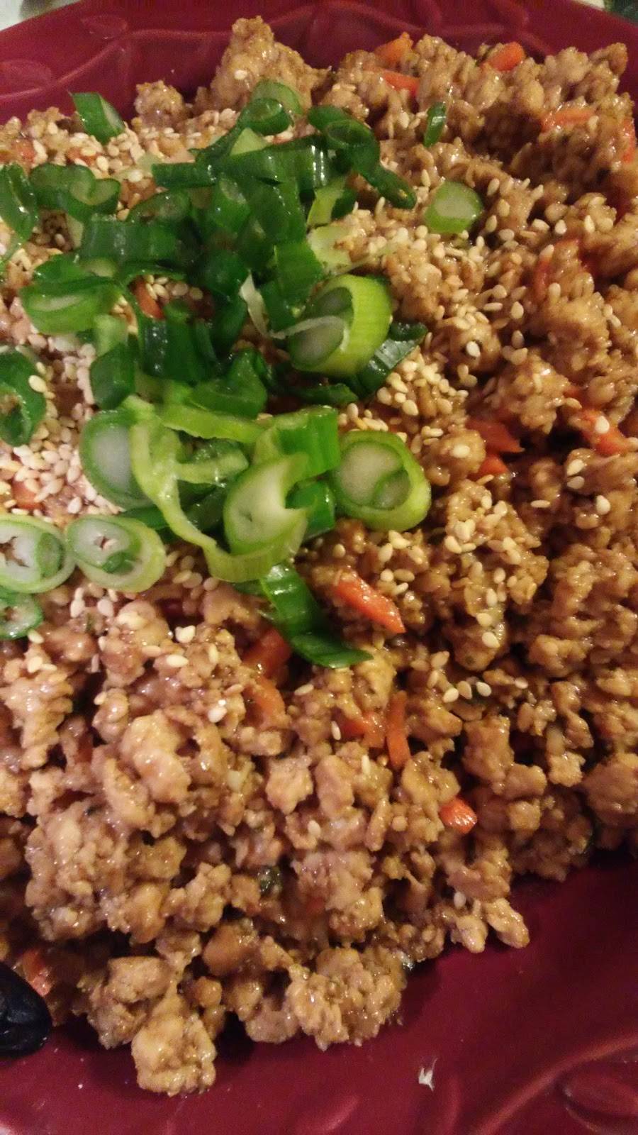 Dragons Palace | restaurant | 271 Penco Rd, Weirton, WV 26062, USA | 3047235390 OR +1 304-723-5390