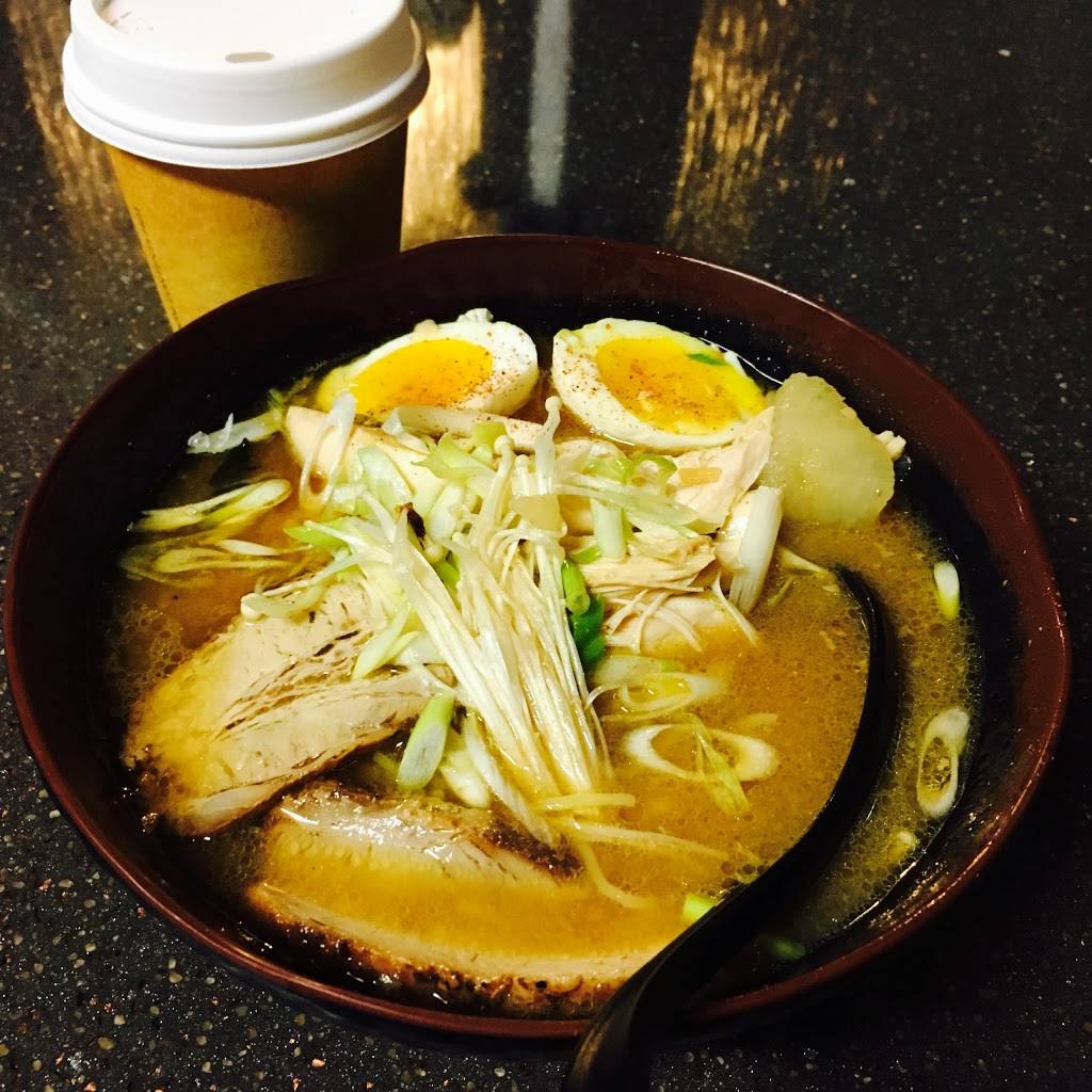 Rising Sun Sushi | restaurant | 272 Harbor Dr, Oceanside, CA 92054, USA | 7602770582 OR +1 760-277-0582