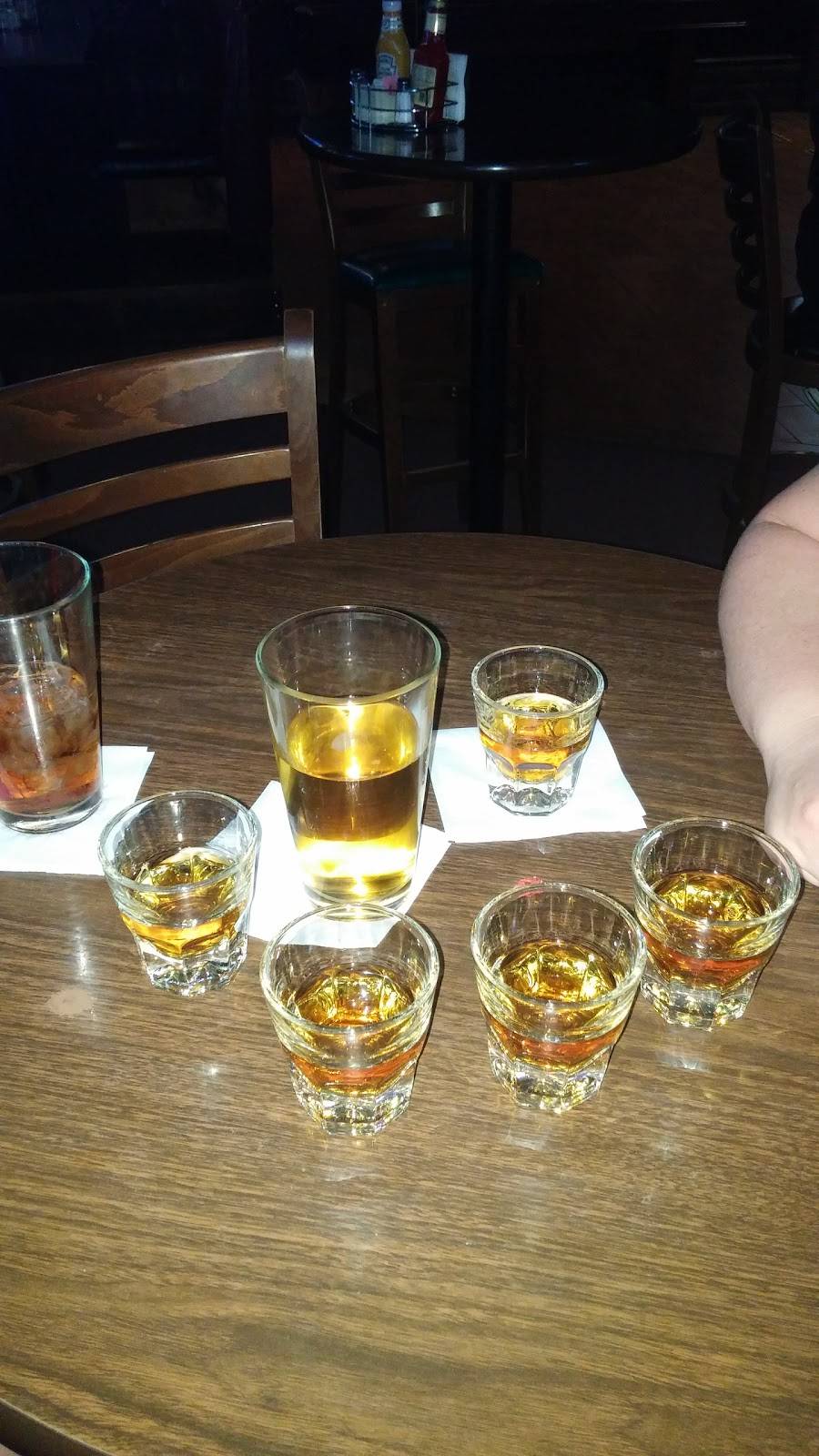 The Trough | restaurant | 9303 E Apache Trail, Mesa, AZ 85207, USA | 4809861119 OR +1 480-986-1119