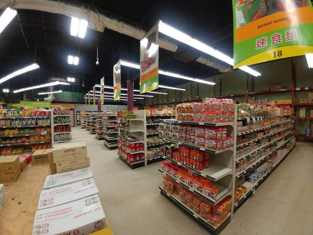 United Noodles | restaurant | 2015 E 24th St, Minneapolis, MN 55404, USA | 6127216677 OR +1 612-721-6677