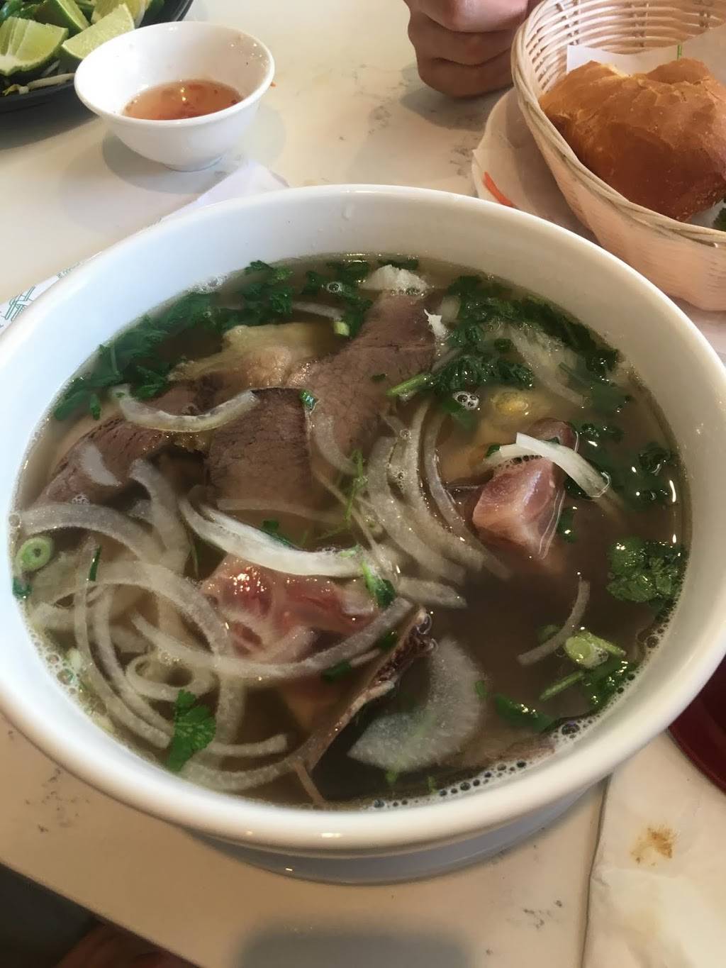 Pho Ha #7 | restaurant | 2851 Canyon Springs Pkwy STE C1, Riverside, CA 92507, USA | 9512353377 OR +1 951-235-3377