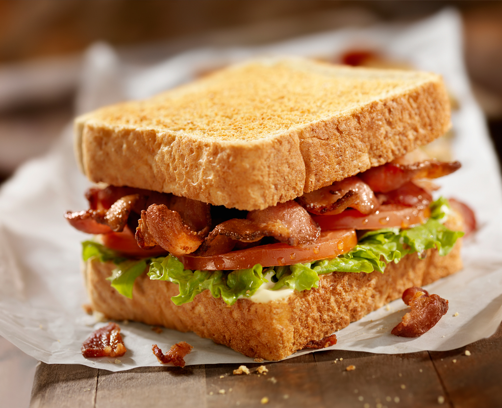 Datari’s Private Chef & Food Service LLC | restaurant | 2809 Parkmont Dr, Charlotte, NC 28208, USA | 9802937949 OR +1 980-293-7949