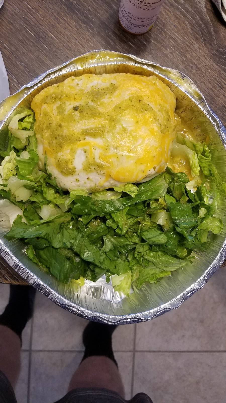 Barbacoa | restaurant | 10662 S River Front Pkwy, South Jordan, UT 84095, USA | 8013161446 OR +1 801-316-1446