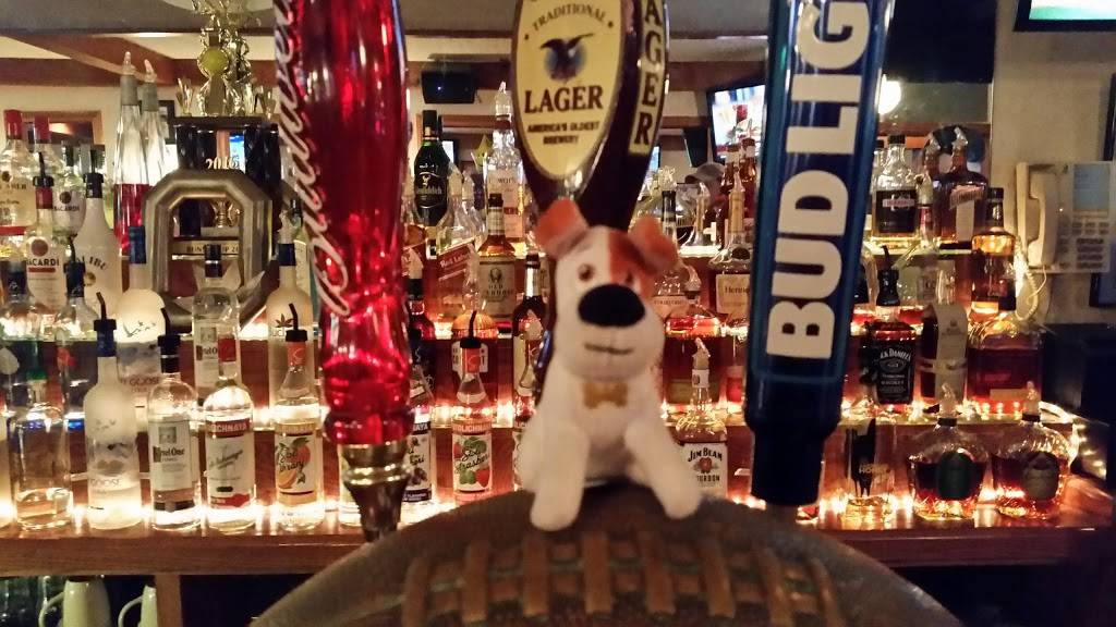 Varsity Club Restaurant & Bar | restaurant | 278 W Lane Ave, Columbus, OH 43201, USA | 6142996269 OR +1 614-299-6269