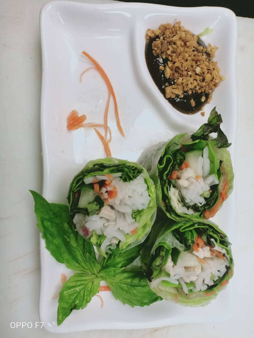 Bangkok spice | restaurant | 77 Pratt St, Hartford, CT 06103, USA | 8602638035 OR +1 860-263-8035