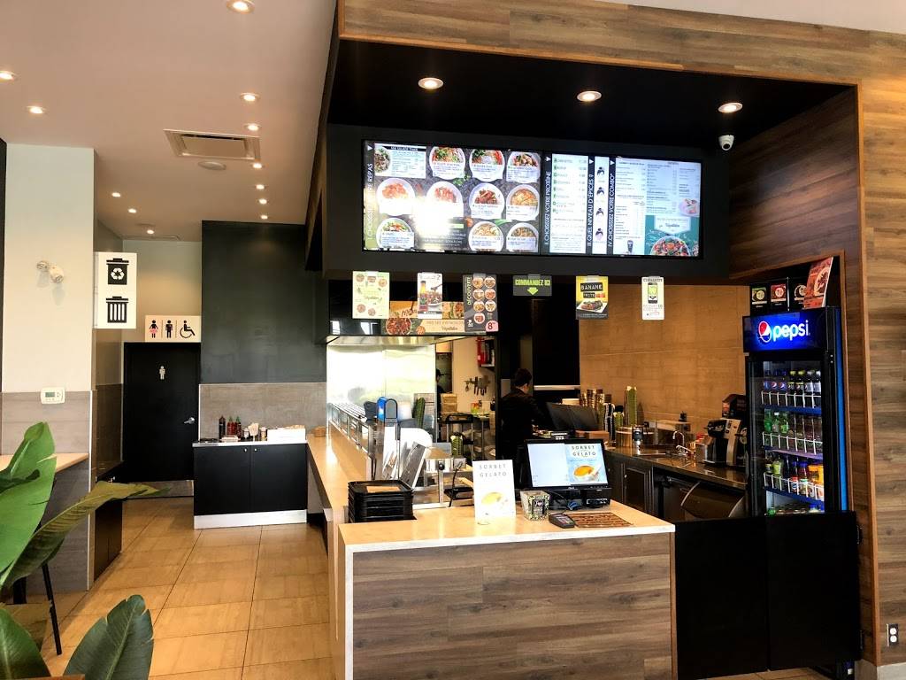 Thai Express | restaurant | 348 Chemin Yamaska, Saint-Germain-de-Grantham, QC J0C 1K0, Canada | 8197300072 OR +1 819-730-0072